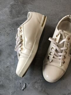 Кеды, кроссовки Dolce&gabbana