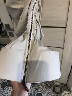 Платье дизайнерское maticevski