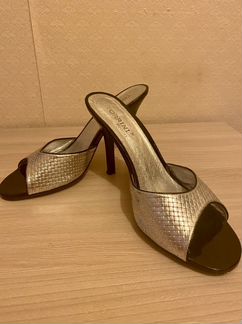 Босоножки torrini Beauty