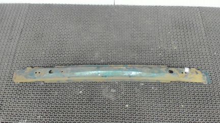 Усилитель бампера передний Citroen C5, 2004