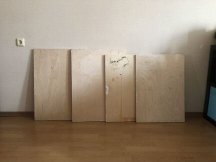 Планшеты для рисования, черчения