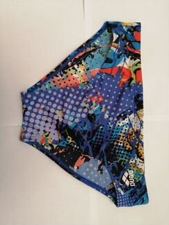 Плавки мужские. Новые