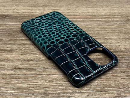 Чехол iPhone 11 pro