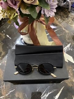 Очки dior оригинал