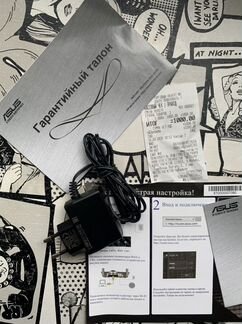 Продам роутер