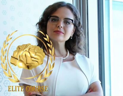 Марина Баяндина - Трилогия 