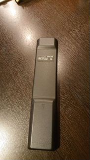 Пульт универсальный Philips SRU9600/10
