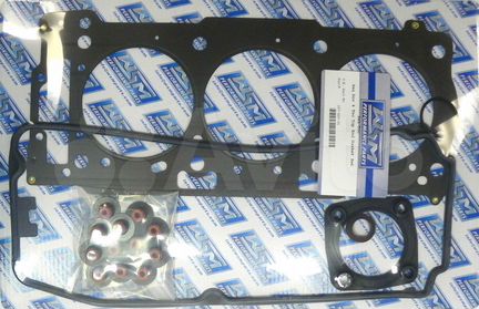 Прокладки гбц BRP Sea Doo 1503