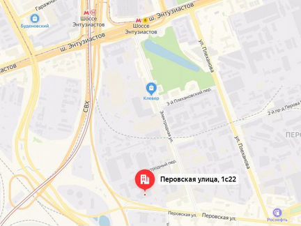 Шины бу 195-65-15 Pirelli Ice Zero