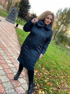 Кутка зимняя