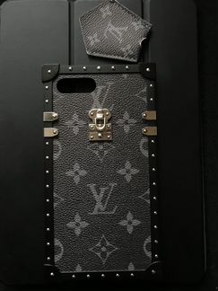 Чехол на iPhone 7plus/8plus