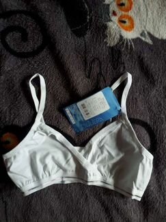 Бюстгальтер