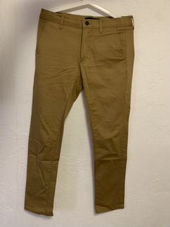Брюки Zara