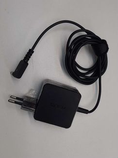 ADP-33BWA и ADP-33AWA