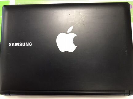 Нетбук samsung n 102