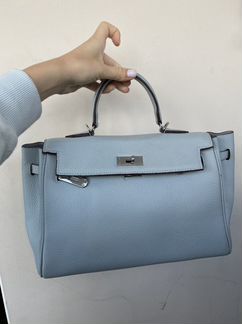 Сумка hermes