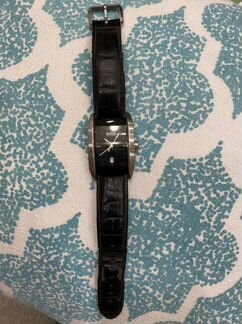 Часы мужские hugo boss