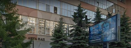 Склад, 45.80 м²
