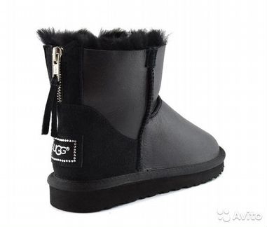 UGG / угги оригинал / все размеры