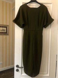 Вечерное платье ASOS