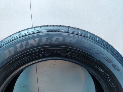 Dunlop ST 30 Grandtrek 225/65/17
