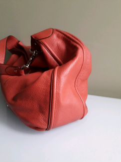 Сумка coach