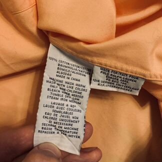 Рубашка Ralph Lauren