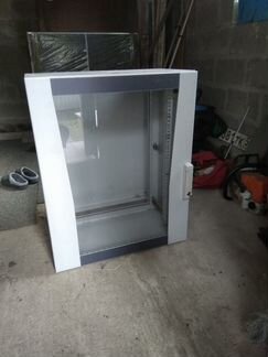 Производственный электрощиток