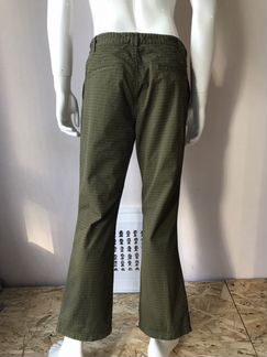 Брюки Missoni