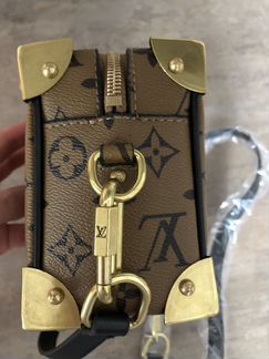 Сумка Louis Vuitton