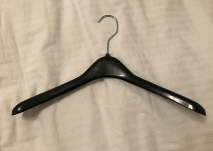 Вешалка / Плечики