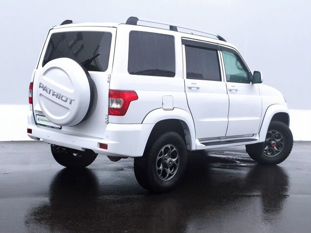 динамика трейд архангельск автомобили с пробегом. динамика трейд архангельск. гайдара 63авто 63 архангельск. динамика трейд архангельск автомашины. авито архангельск авто с пробегом частные.