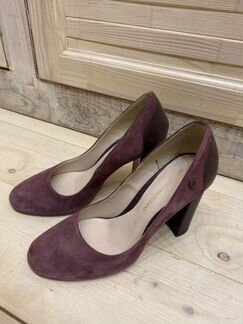 Туфли Trussardi