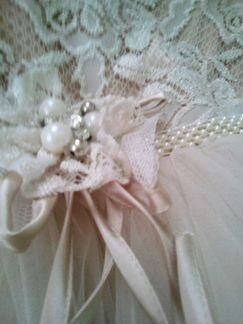 Платье пр во Турция