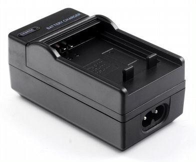 Зарядное устройство SLB-0837b для samsung