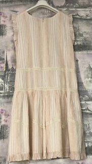 Платье новоеTwin Set 16 (152-158-164)