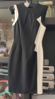 Платье Karen Millen