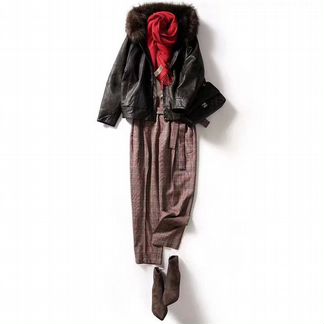 Куртка Brunello Cucinelli