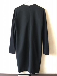 Платье vassa&Co новое