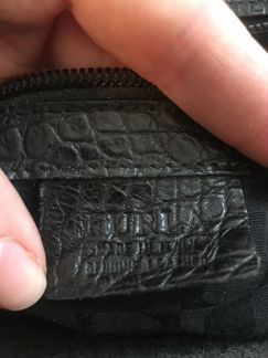 Сумка Furla оригинал