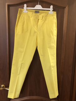 Брюки женские marella sport