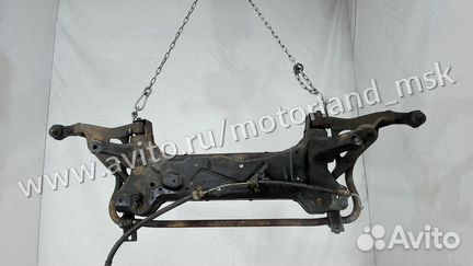 Подрамник Chrysler Sebring, 2001
