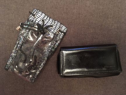 Чехол для телефона