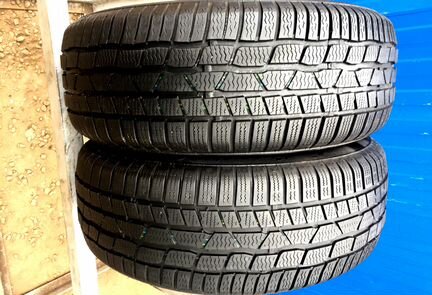 225/45 R17 Continental Contact TS 830 P 1205W