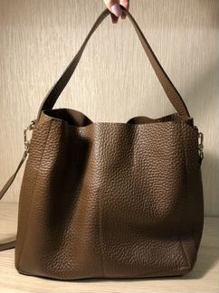 Сумка Furla