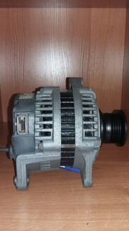 Генератор Daewoo Nexia