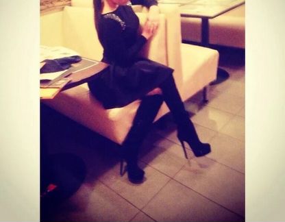 Iren vartik