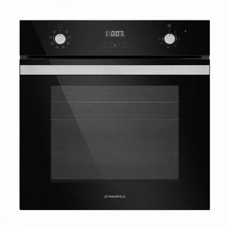 Духовой шкаф новый