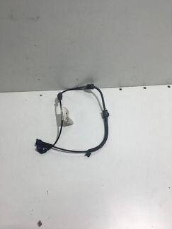 Датчик абс передний astra j 13329258
