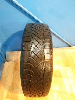 Pirelli Ice zero fr 185/65R15